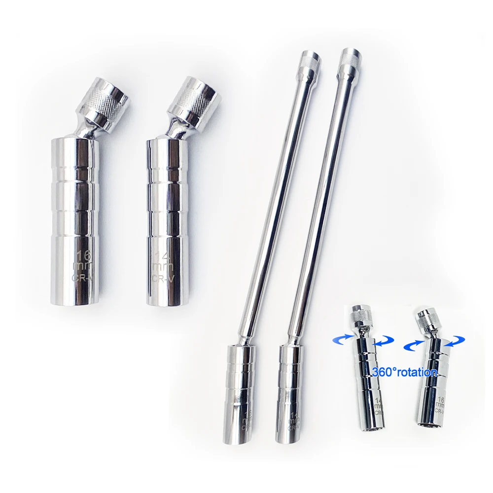 14mm 16mm Buji Çıkarma Aleti A - Candle Making Products incelemesi ve fiyatı