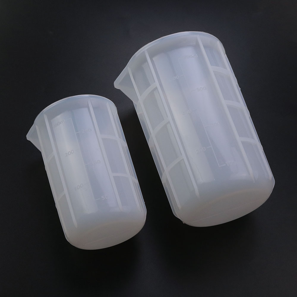 JCD 100ML/300ML/750ML silikon  - Candle Making Products incelemesi ve fiyatı