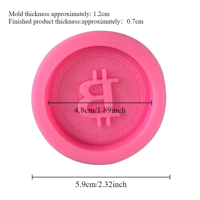 1/3 adet para birimi logosu sa - Candle Making Products incelemesi ve fiyatı
