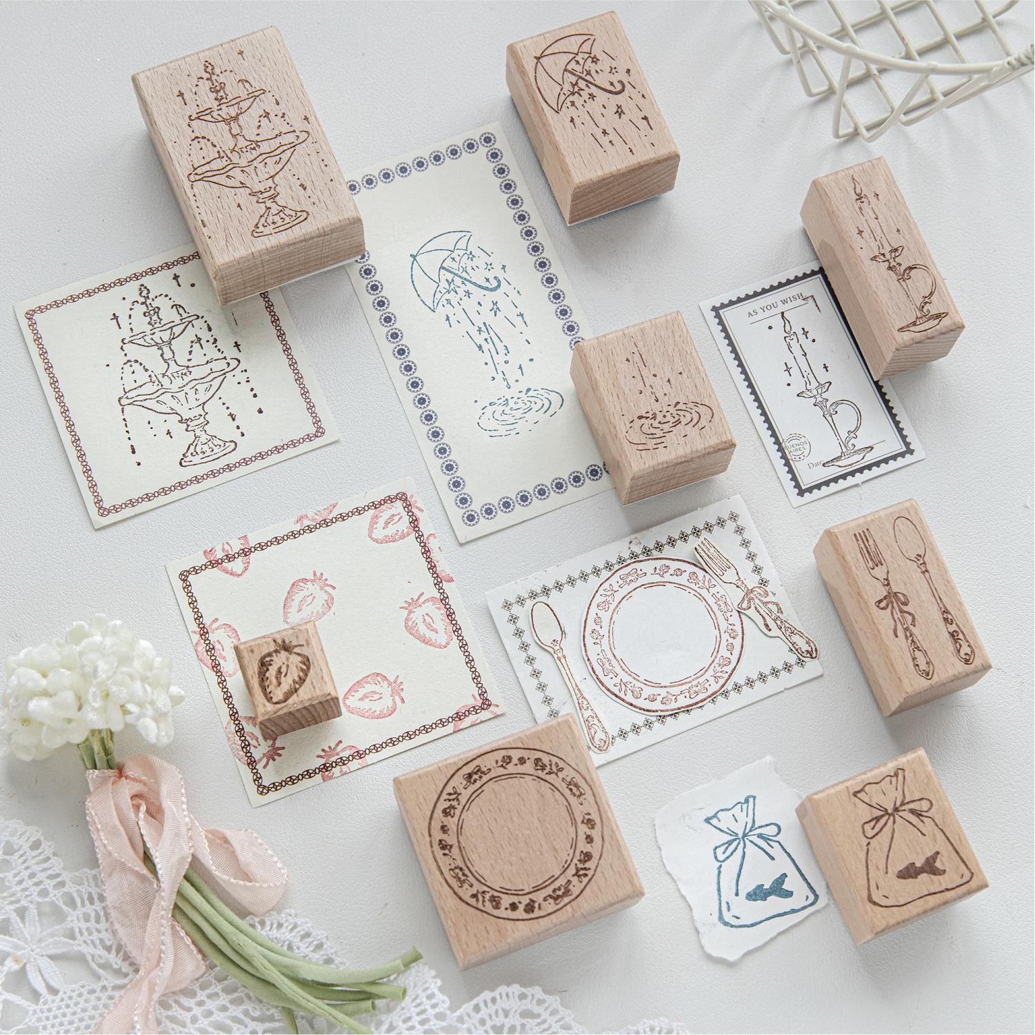 Çeşme mum sofra takımı mum sof - Candle Making Products incelemesi ve fiyatı