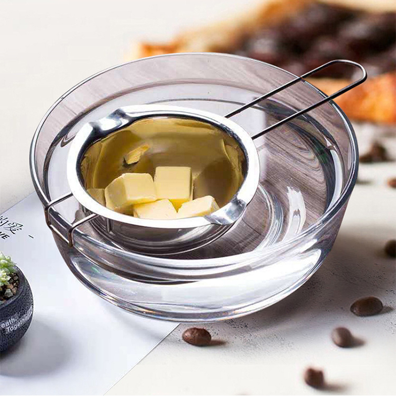 Paslanmaz Çelik Balmumu Eritme - Candle Making Workshop incelemesi ve fiyatı