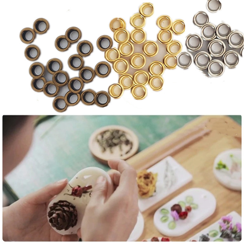 Mum Balmumu İlik Kiti 5mm/0.2i - Candle Making Workshop incelemesi ve fiyatı