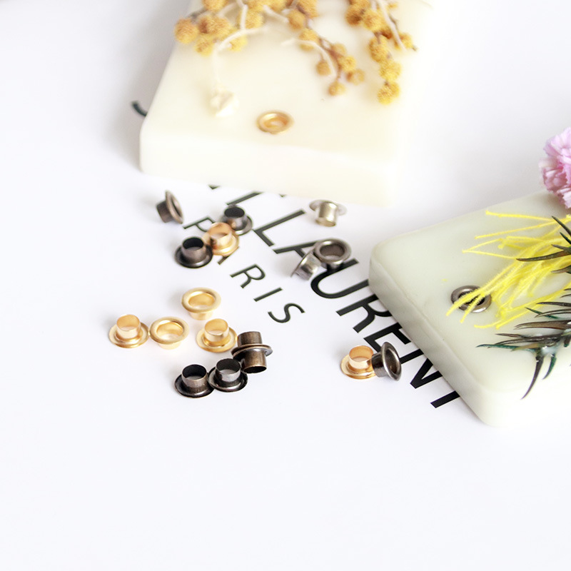 Mum Balmumu İlik Kiti 5mm/0.2i - Candle Making Workshop incelemesi ve fiyatı